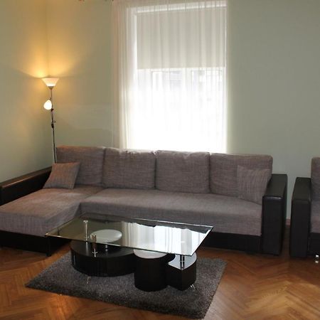 Old Riga Apartment Номер фото